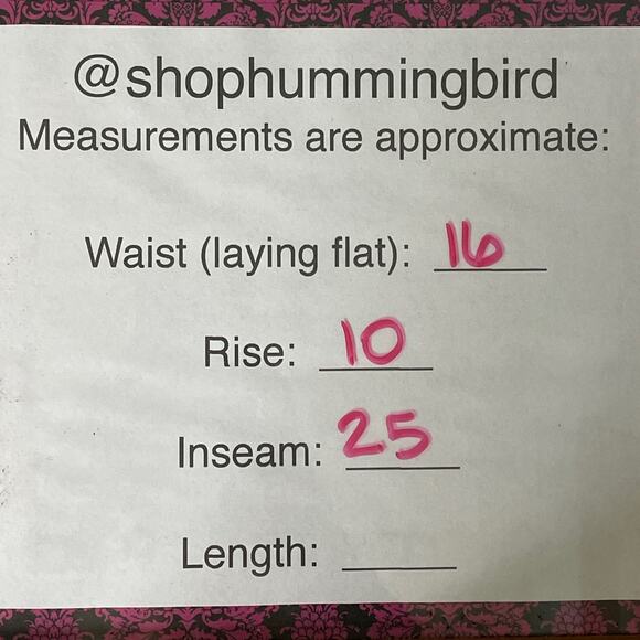 MaxMara Weekend Cropped Boyfriend Jeans Distressed Raw Hem Blue Size W29 8 - Picture 11 of 11